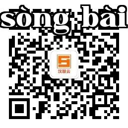 qrcode_for_gh_175b54075747_258.jpg