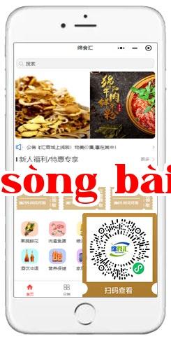 Chi tiết.jpg