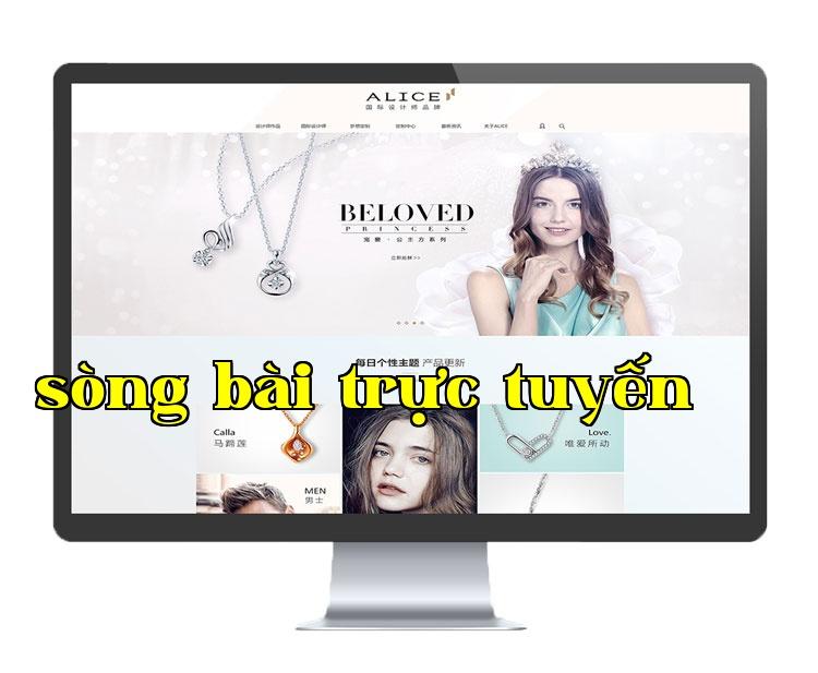 Trang sức1.jpg