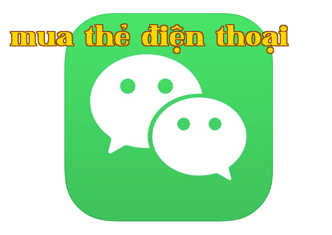 WeChat