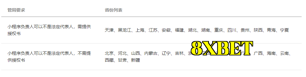 QQ_Screenshot20231026133137.png