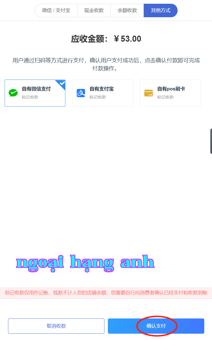 11.png